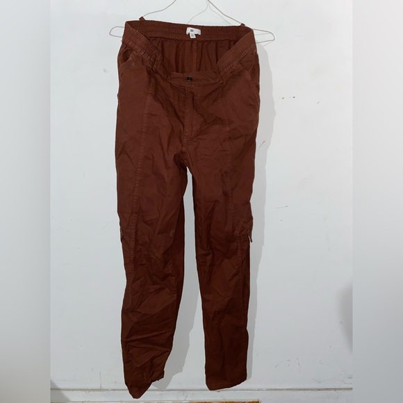 BP. Other - Men's Brown Pants